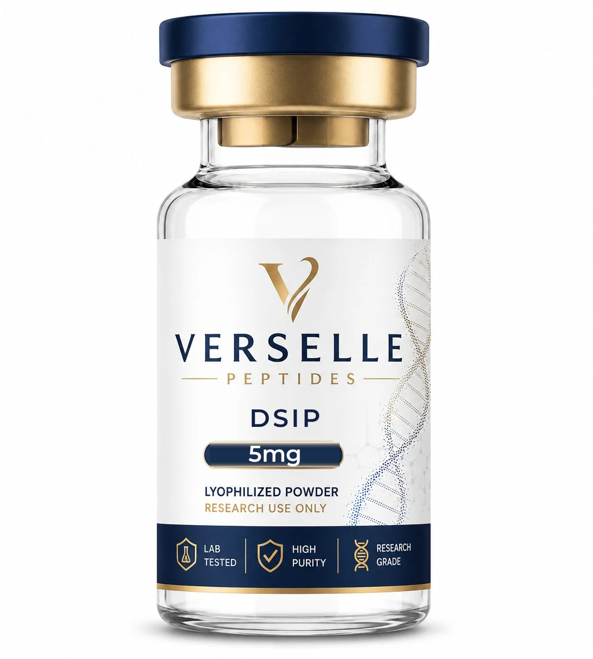 DSIP