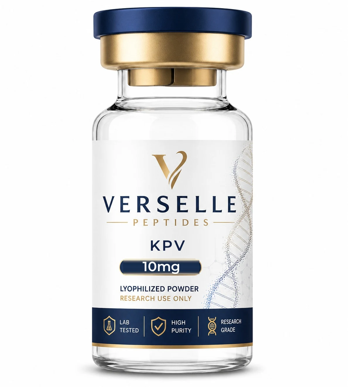 KPV