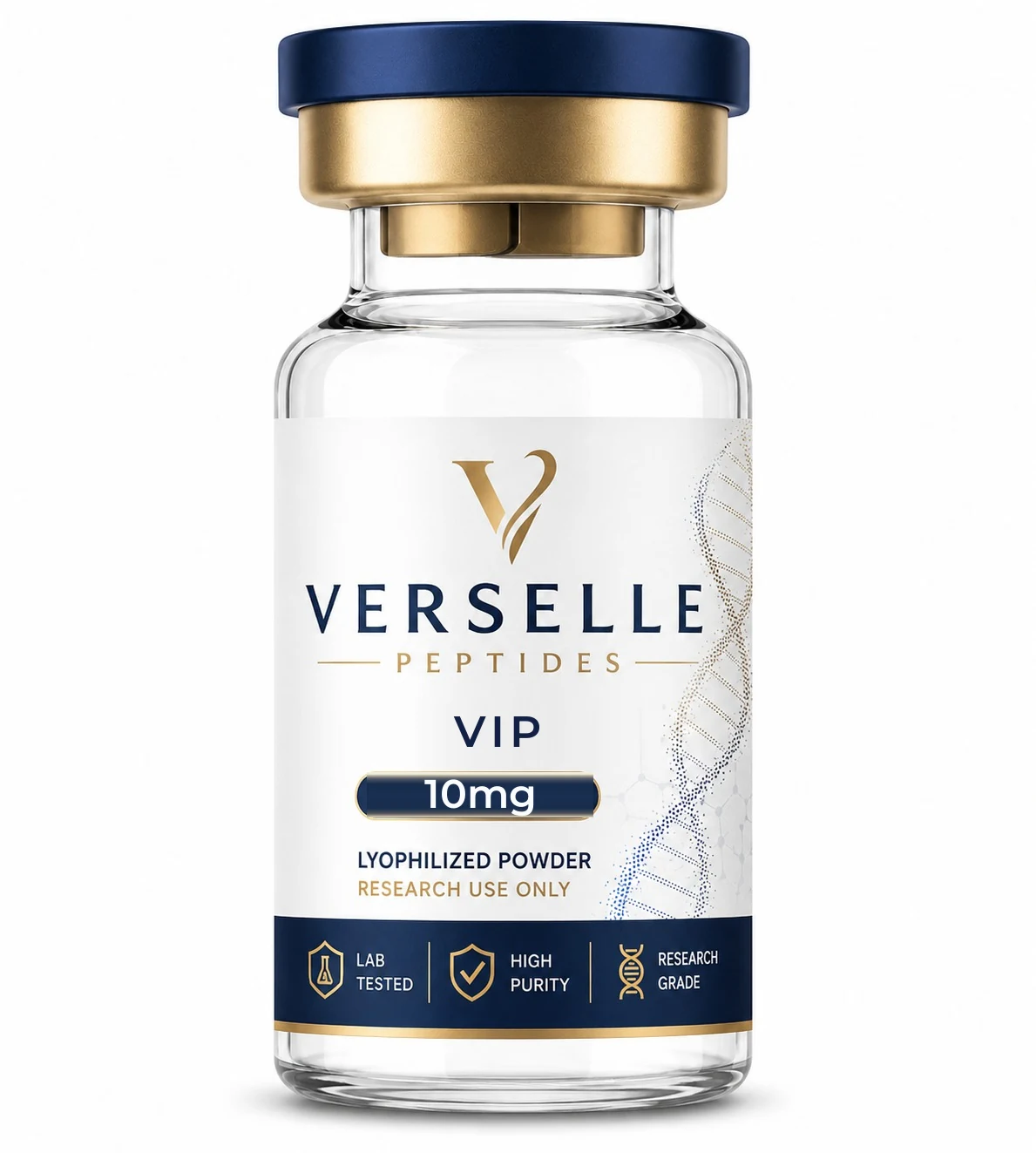 VIP 10mg